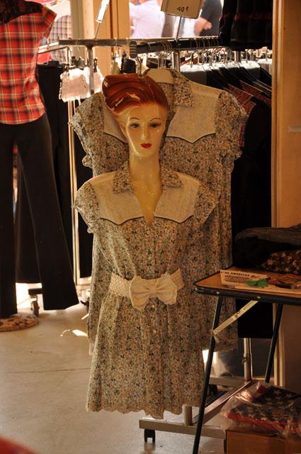 min 2011 07 02 tours vintage 098